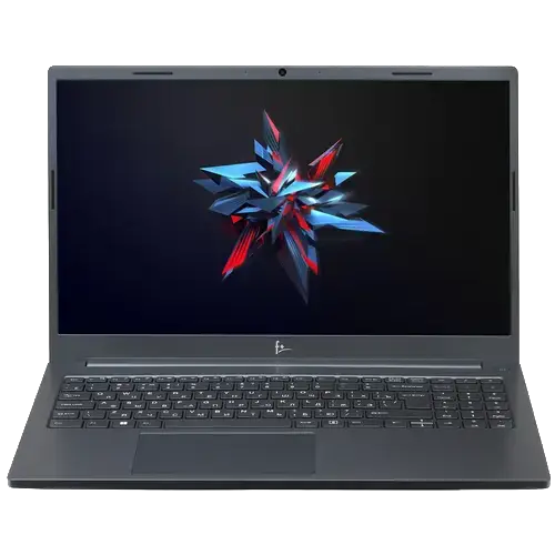 Ремонт цепи питания ноутбука Fplus