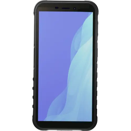 Замена слота сим карты телефона Fplus