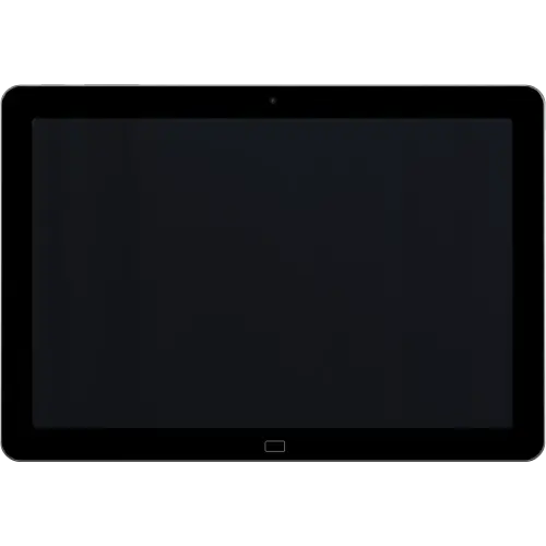 Замена гнезда зарядки планшета Fplus