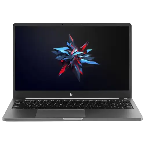  Ремонт Fplus FLAPTOP-R-Series